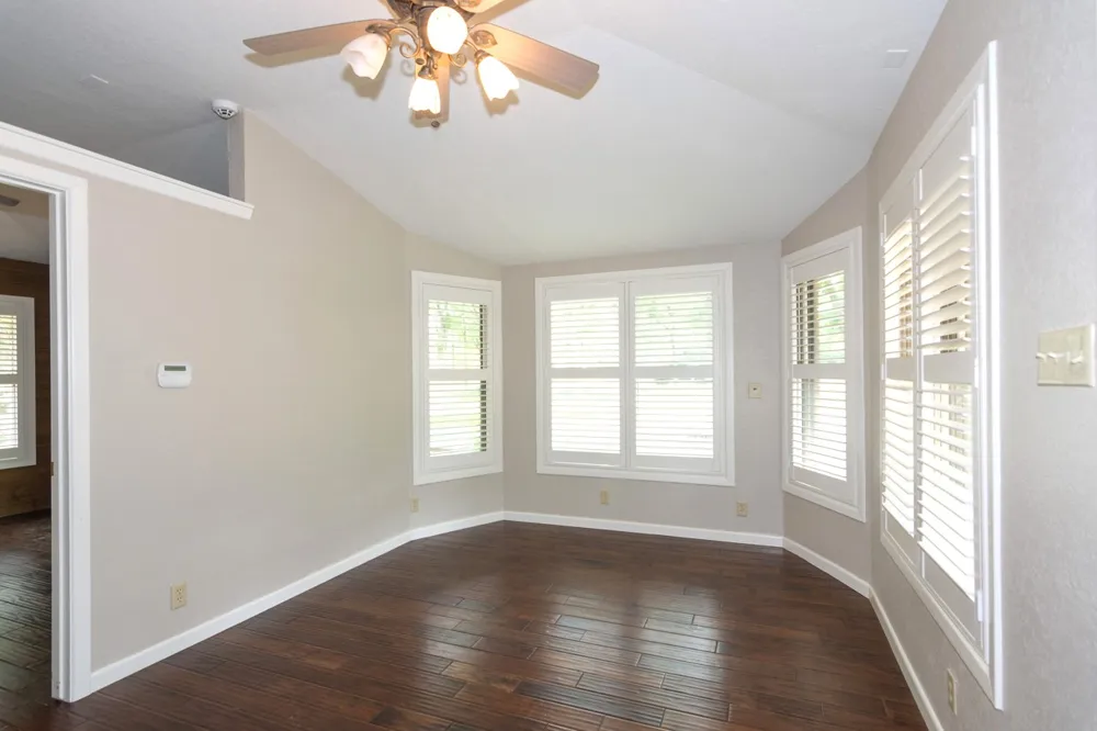 1404 Pearl Cove Round Rock, TX 78681