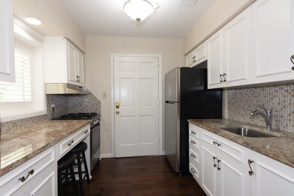 1404 Pearl Cove Round Rock, TX 78681