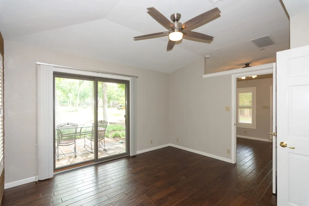 1404 Pearl Cove Round Rock, TX 78681
