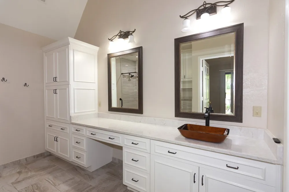 1404 Pearl Cove Round Rock, TX 78681
