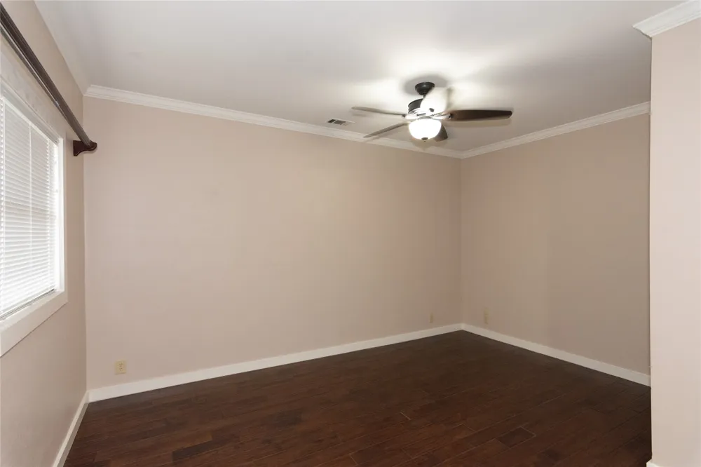1404 Pearl Cove Round Rock, TX 78681