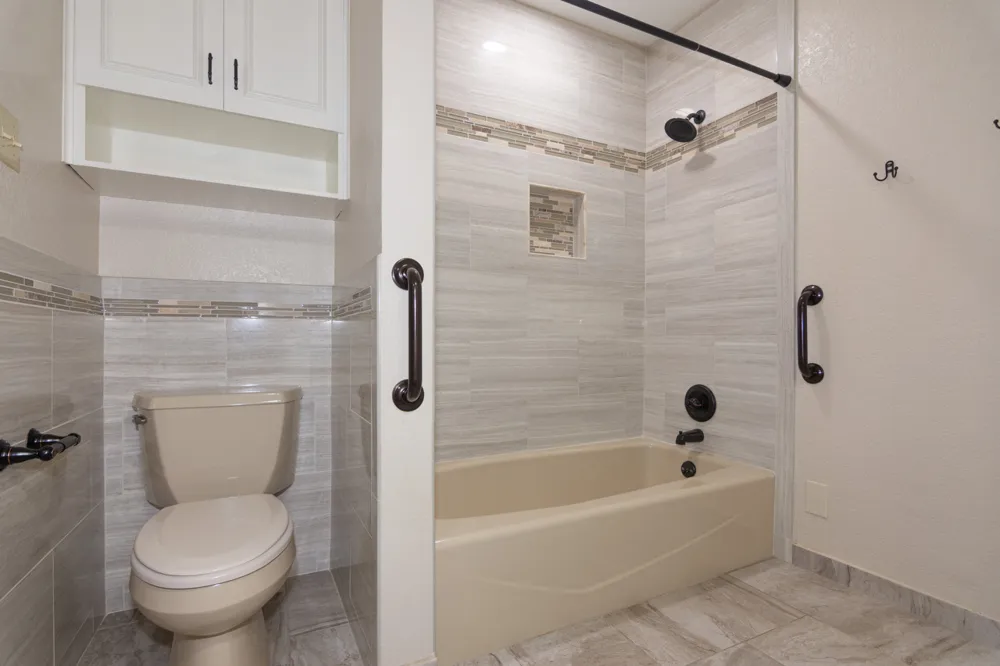 1404 Pearl Cove Round Rock, TX 78681
