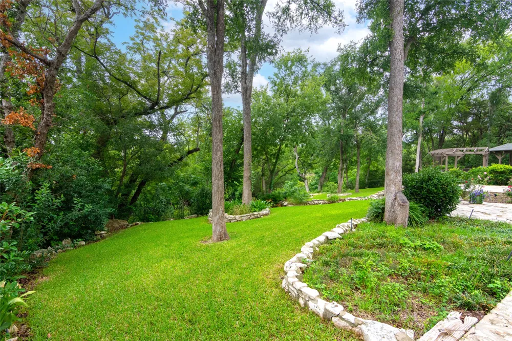 1404 Pearl Cove Round Rock, TX 78681