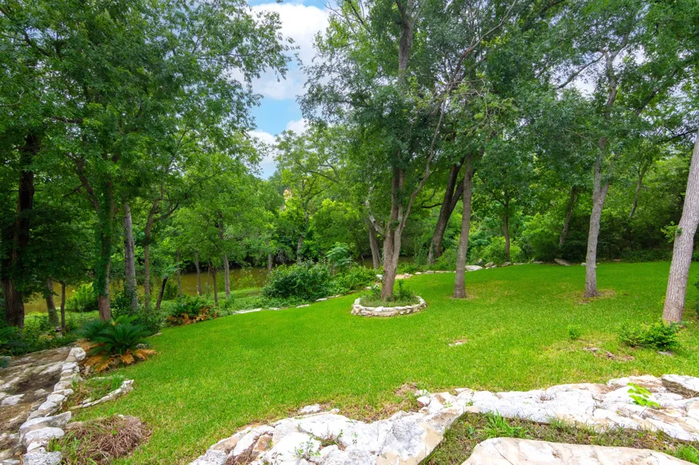 1404 Pearl Cove Round Rock, TX 78681