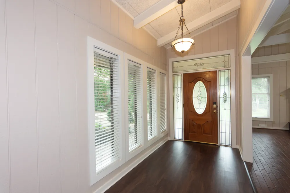 1404 Pearl Cove Round Rock, TX 78681
