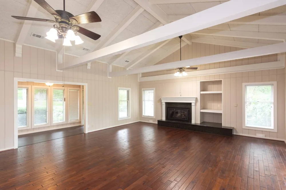 1404 Pearl Cove Round Rock, TX 78681