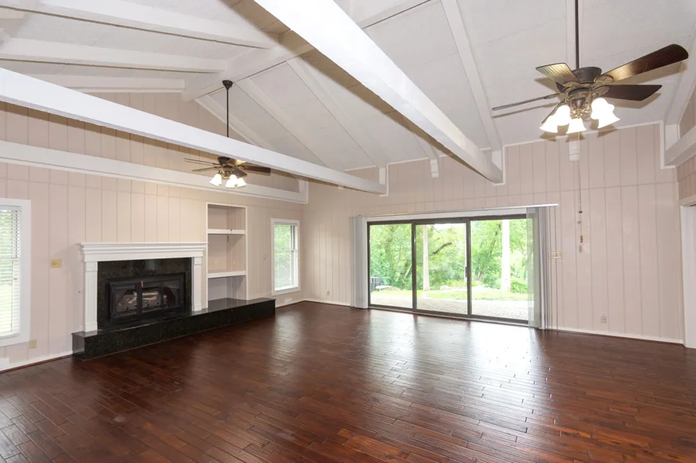 1404 Pearl Cove Round Rock, TX 78681