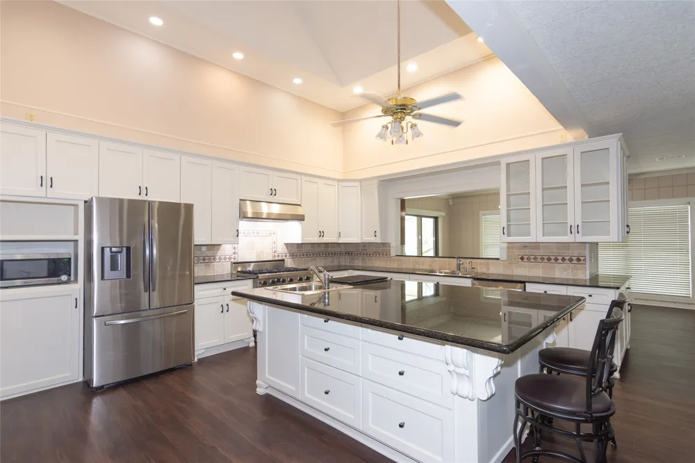 1404 Pearl Cove Round Rock, TX 78681