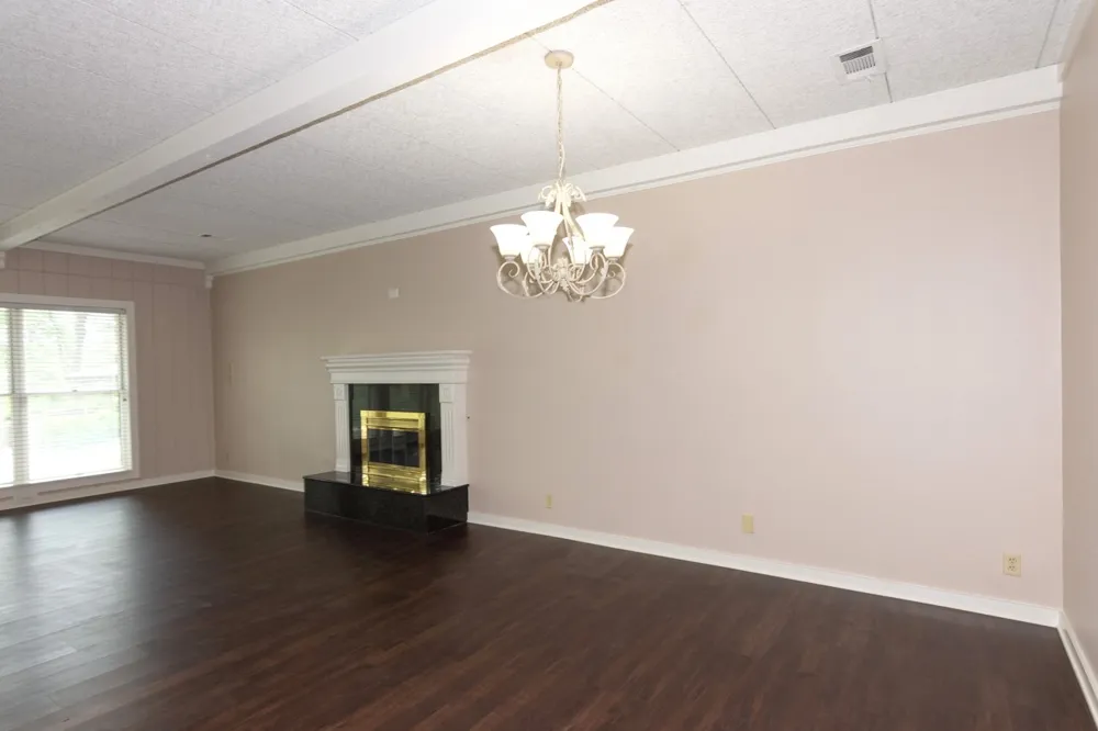1404 Pearl Cove Round Rock, TX 78681