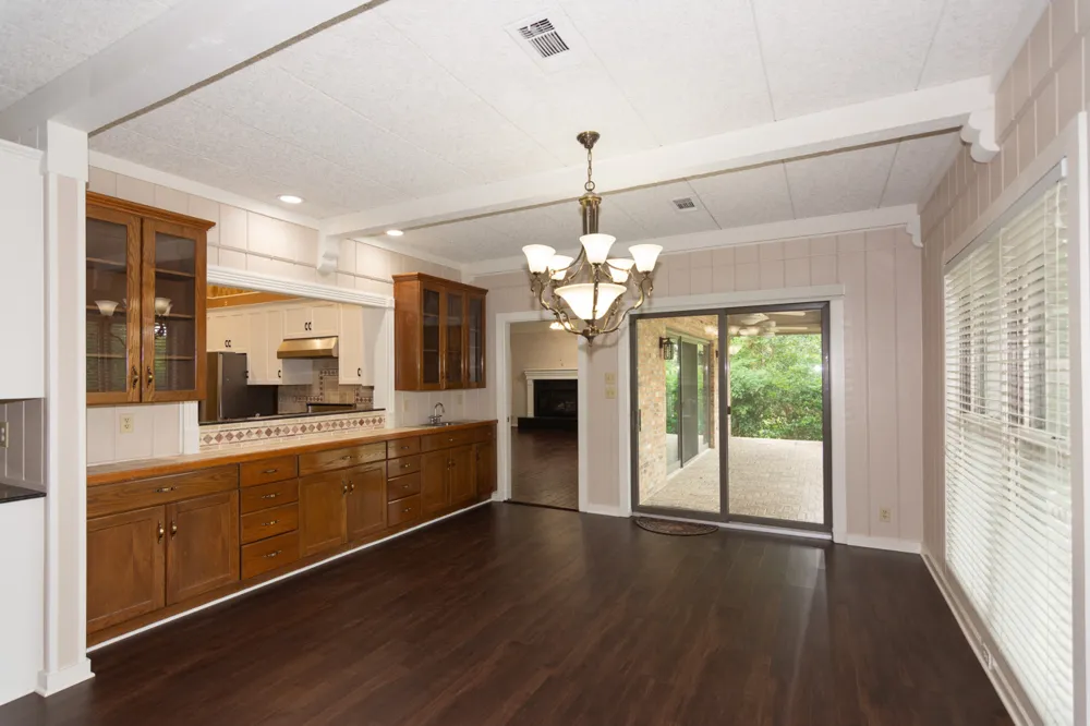 1404 Pearl Cove Round Rock, TX 78681