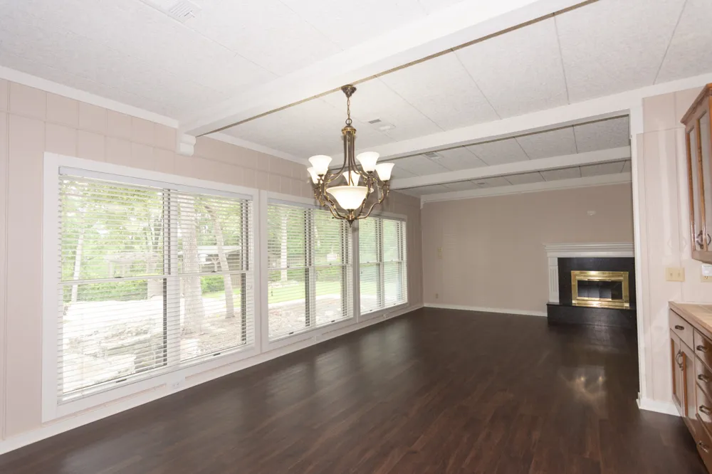 1404 Pearl Cove Round Rock, TX 78681