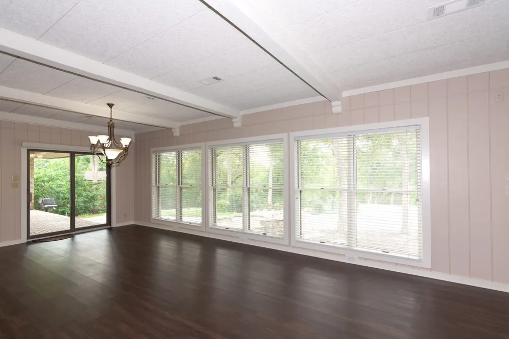 1404 Pearl Cove Round Rock, TX 78681