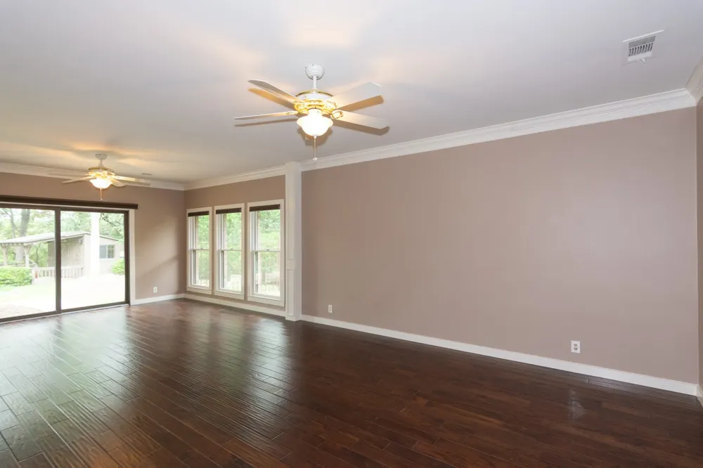 1404 Pearl Cove Round Rock, TX 78681