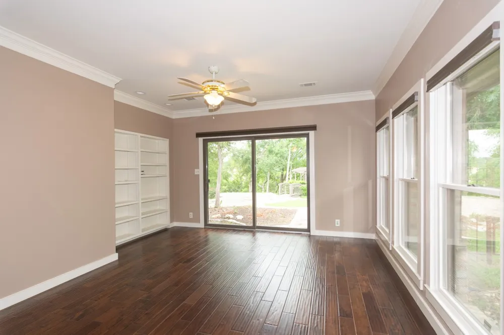 1404 Pearl Cove Round Rock, TX 78681