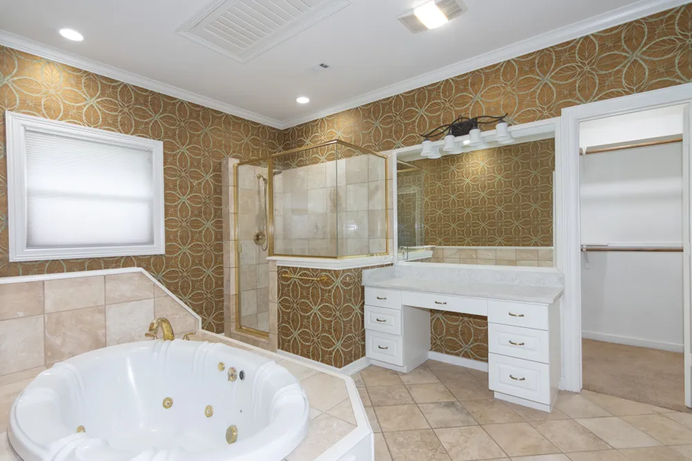 1404 Pearl Cove Round Rock, TX 78681