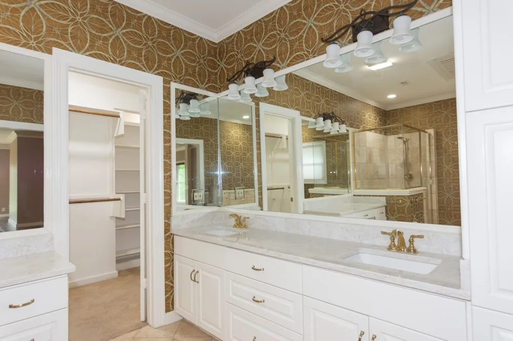 1404 Pearl Cove Round Rock, TX 78681