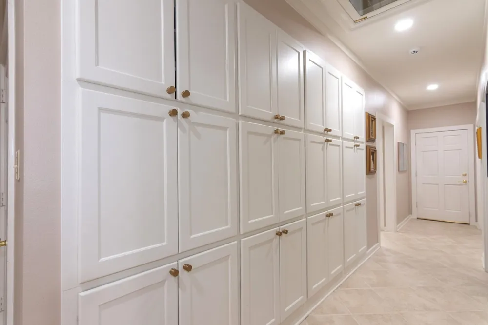 1404 Pearl Cove Round Rock, TX 78681