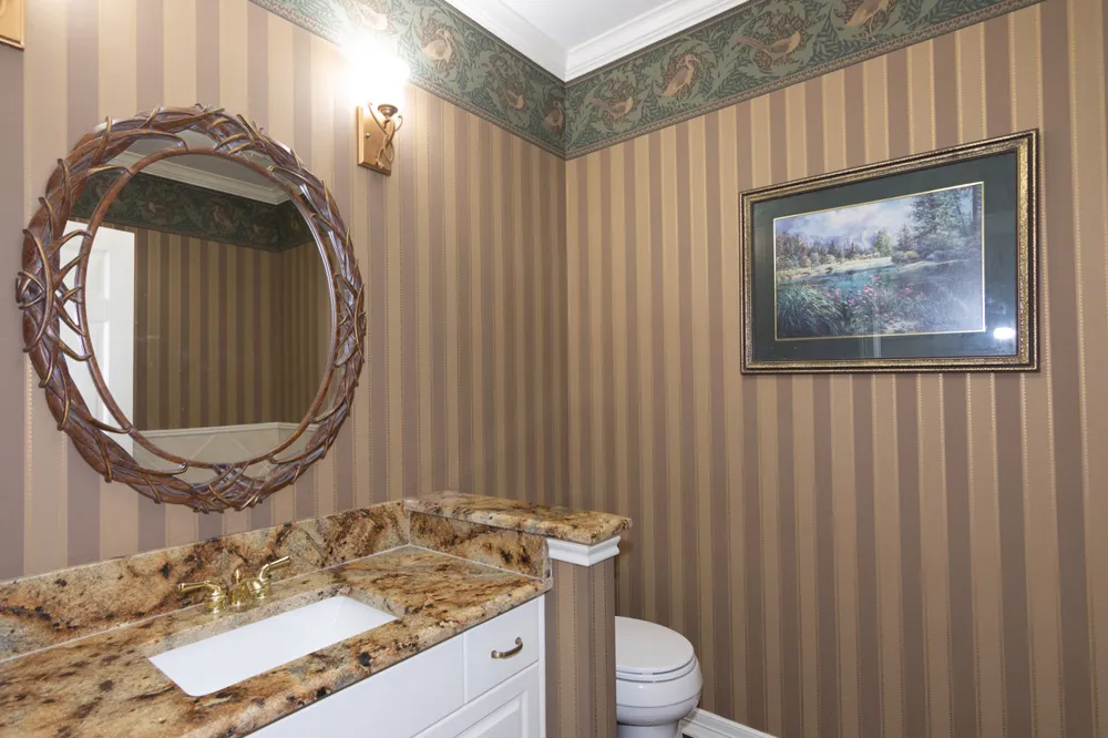 1404 Pearl Cove Round Rock, TX 78681
