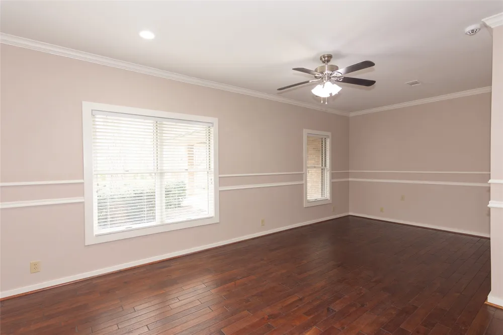 1404 Pearl Cove Round Rock, TX 78681