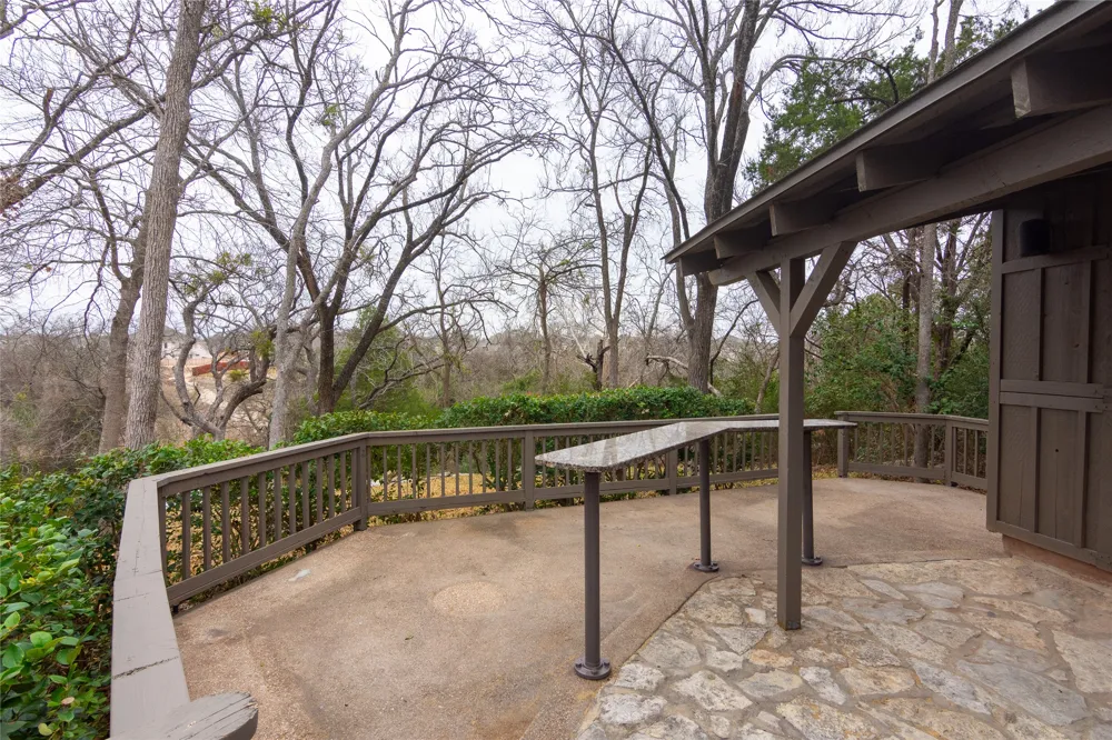 1404 Pearl Cove Round Rock, TX 78681