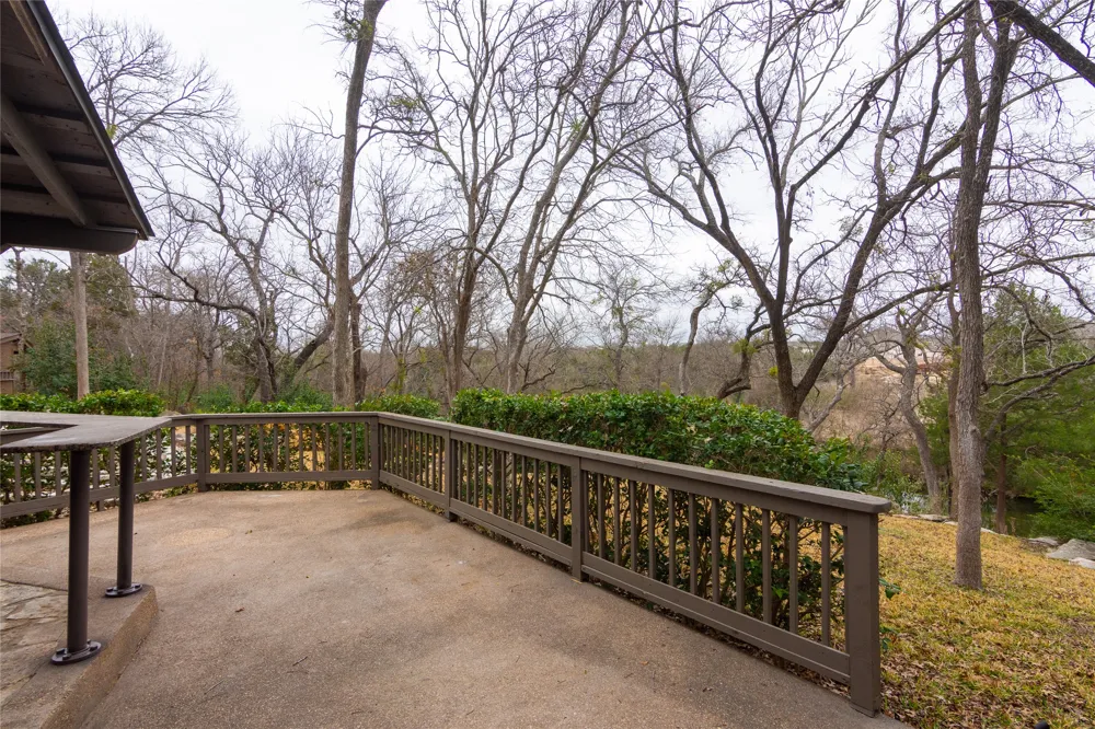 1404 Pearl Cove Round Rock, TX 78681