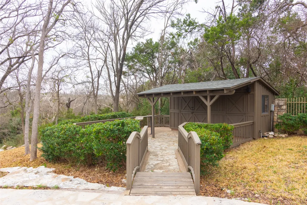 1404 Pearl Cove Round Rock, TX 78681