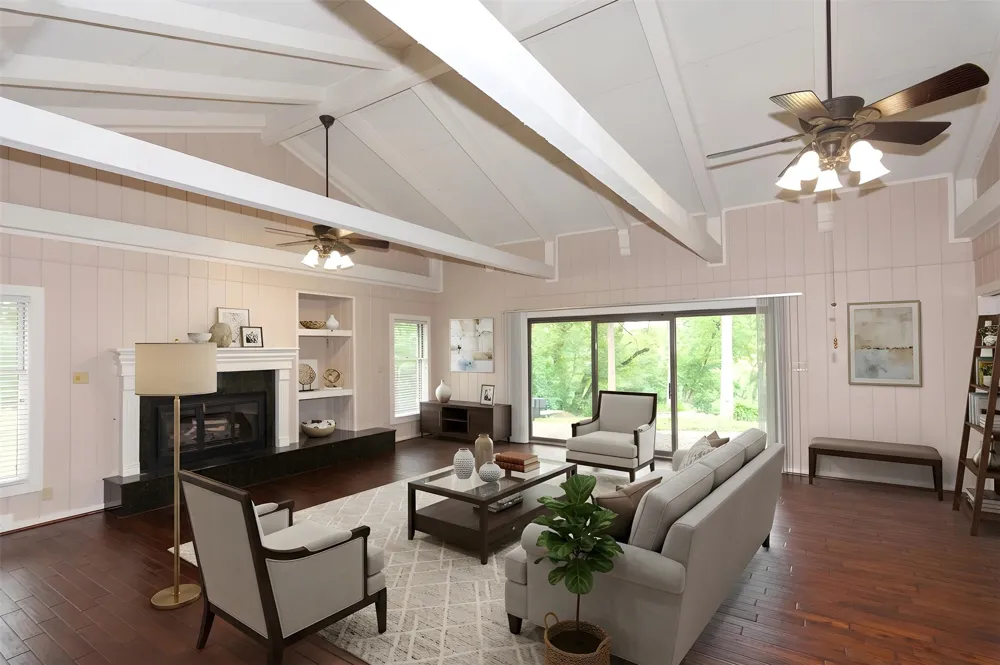 1404 Pearl Cove Round Rock, TX 78681