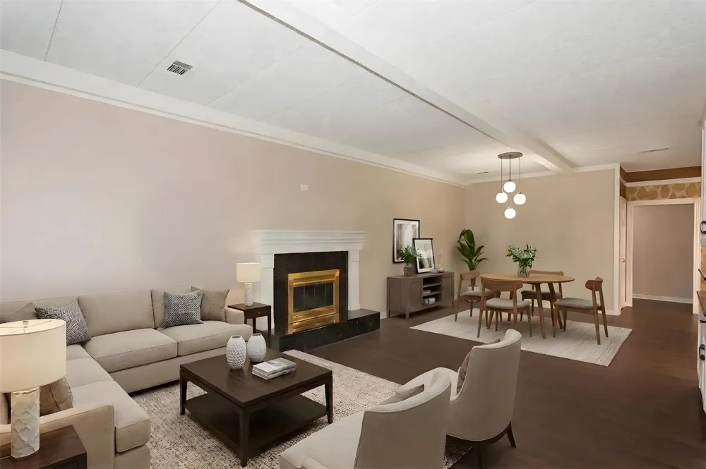 1404 Pearl Cove Round Rock, TX 78681