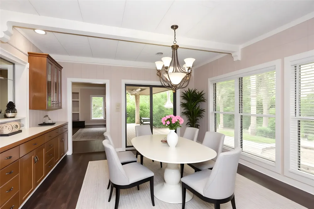 1404 Pearl Cove Round Rock, TX 78681