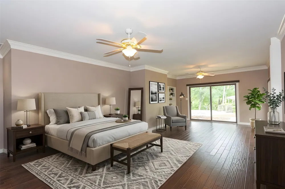 1404 Pearl Cove Round Rock, TX 78681