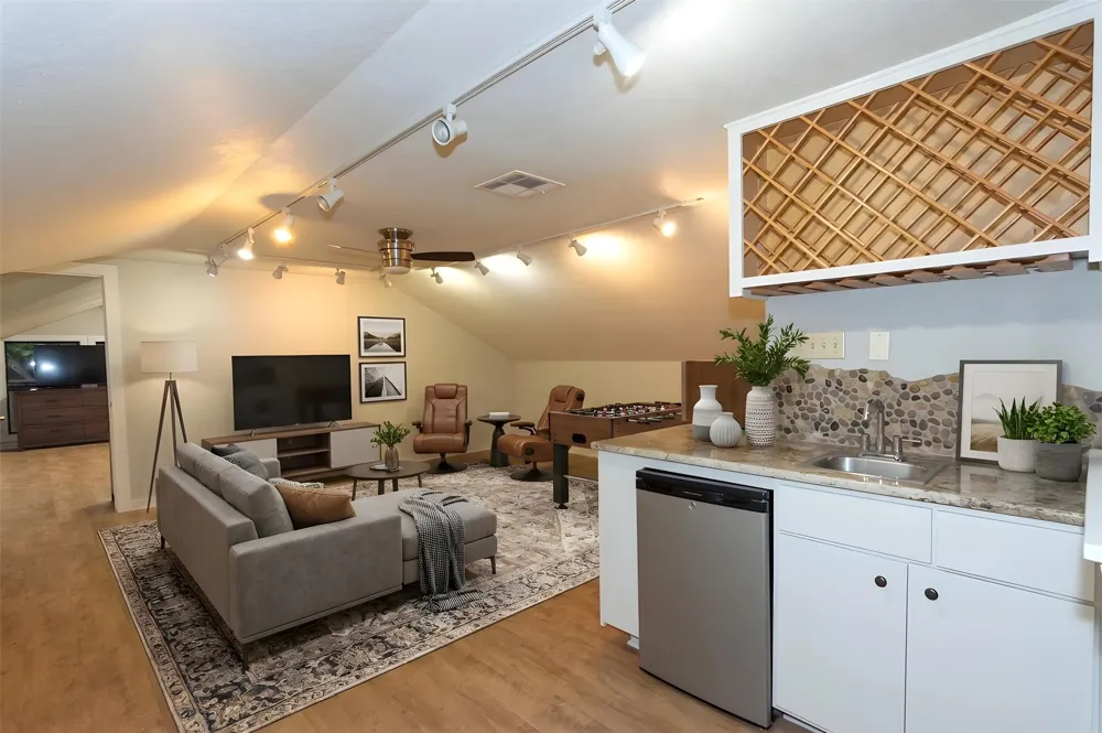 1404 Pearl Cove Round Rock, TX 78681