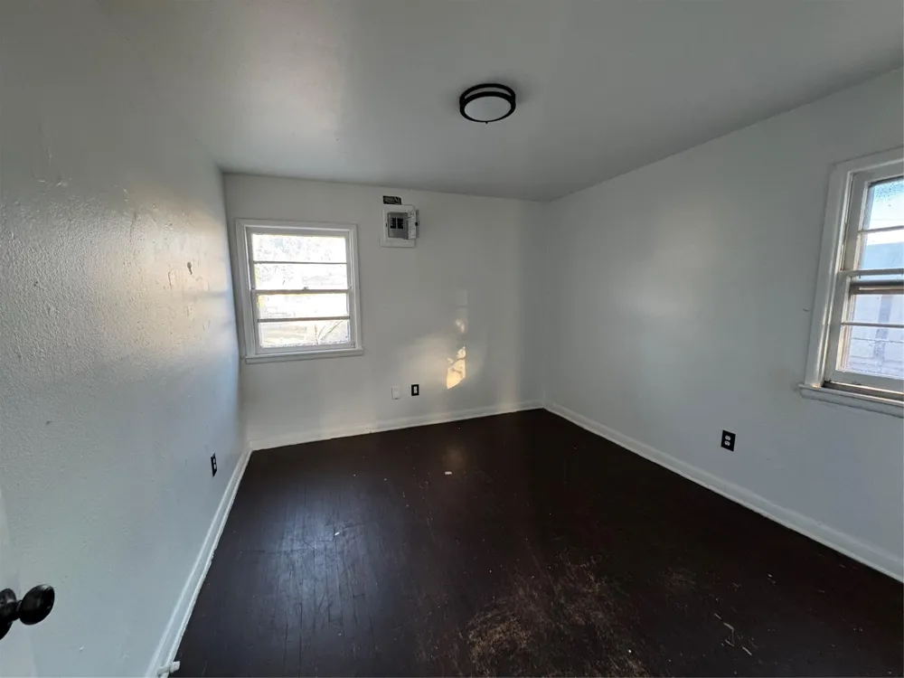 5617 Avenue D Lubbock, TX 79404