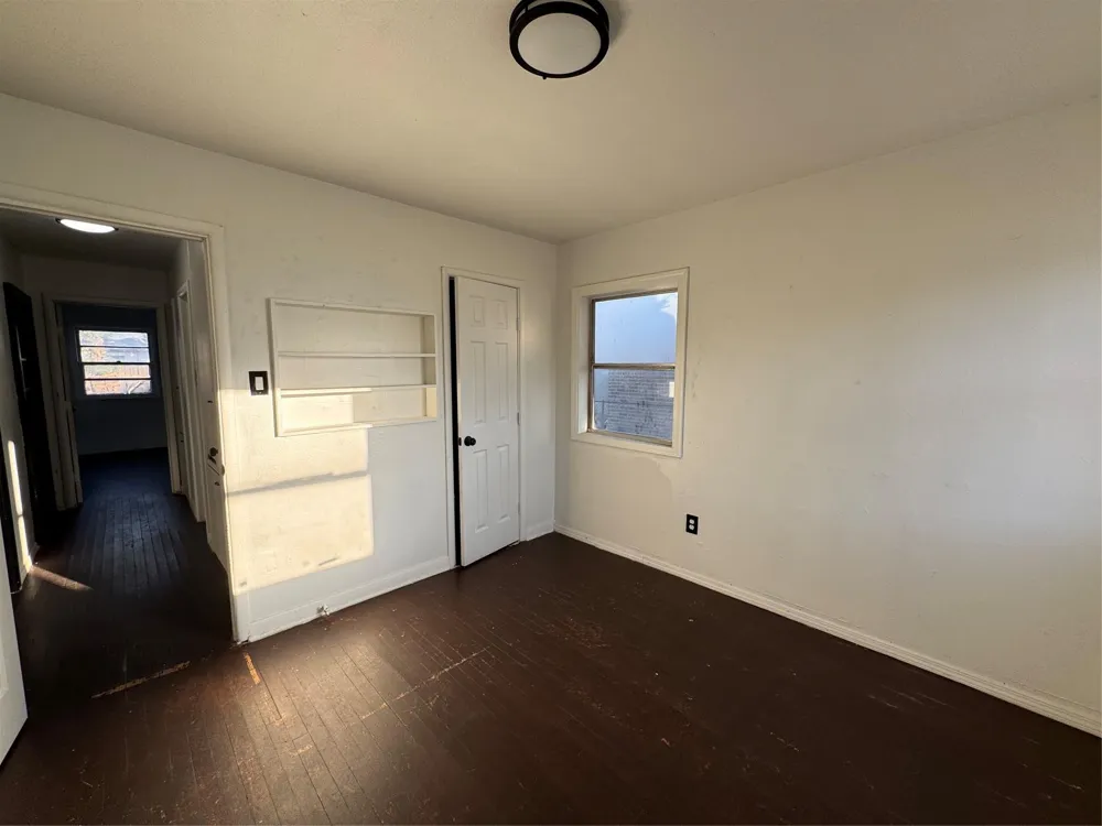 5617 Avenue D Lubbock, TX 79404