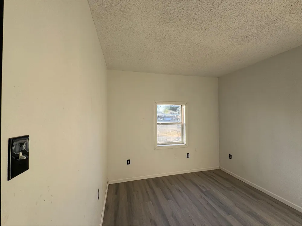 5617 Avenue D Lubbock, TX 79404
