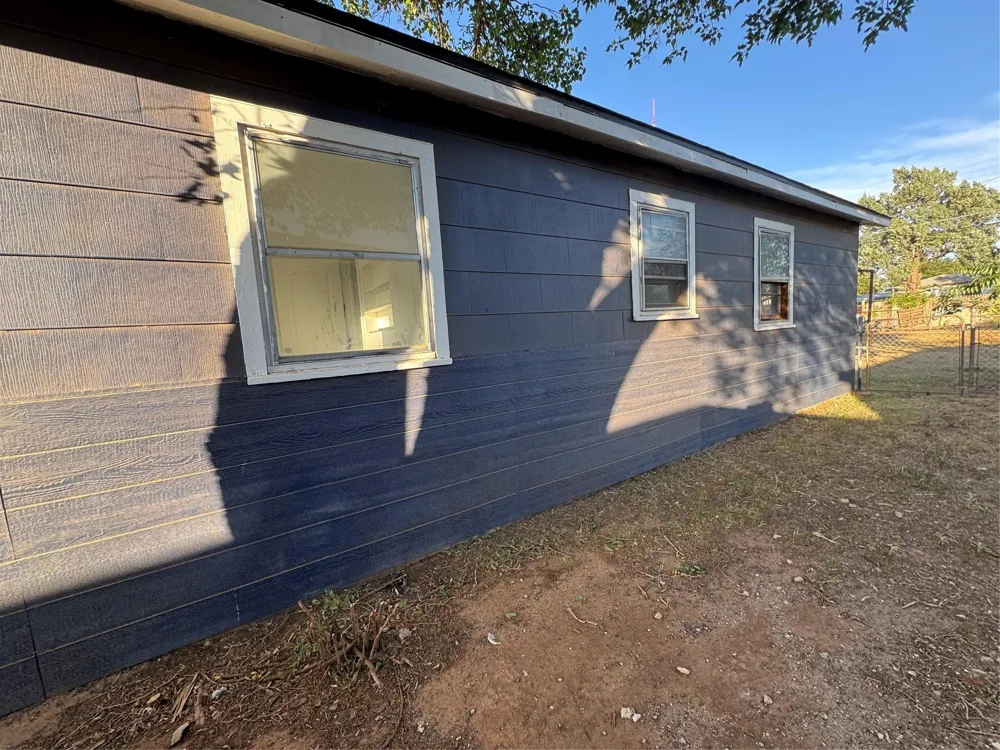 5617 Avenue D Lubbock, TX 79404