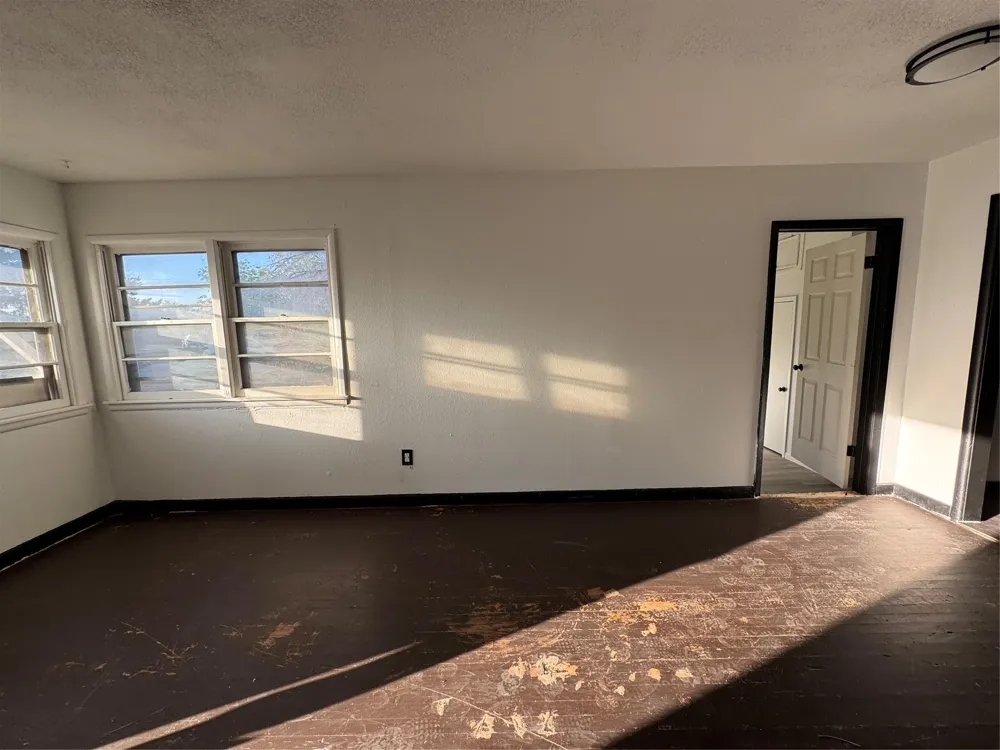 5617 Avenue D Lubbock, TX 79404