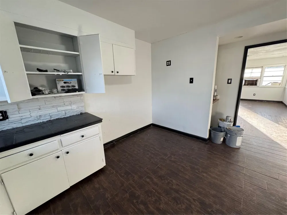 5617 Avenue D Lubbock, TX 79404