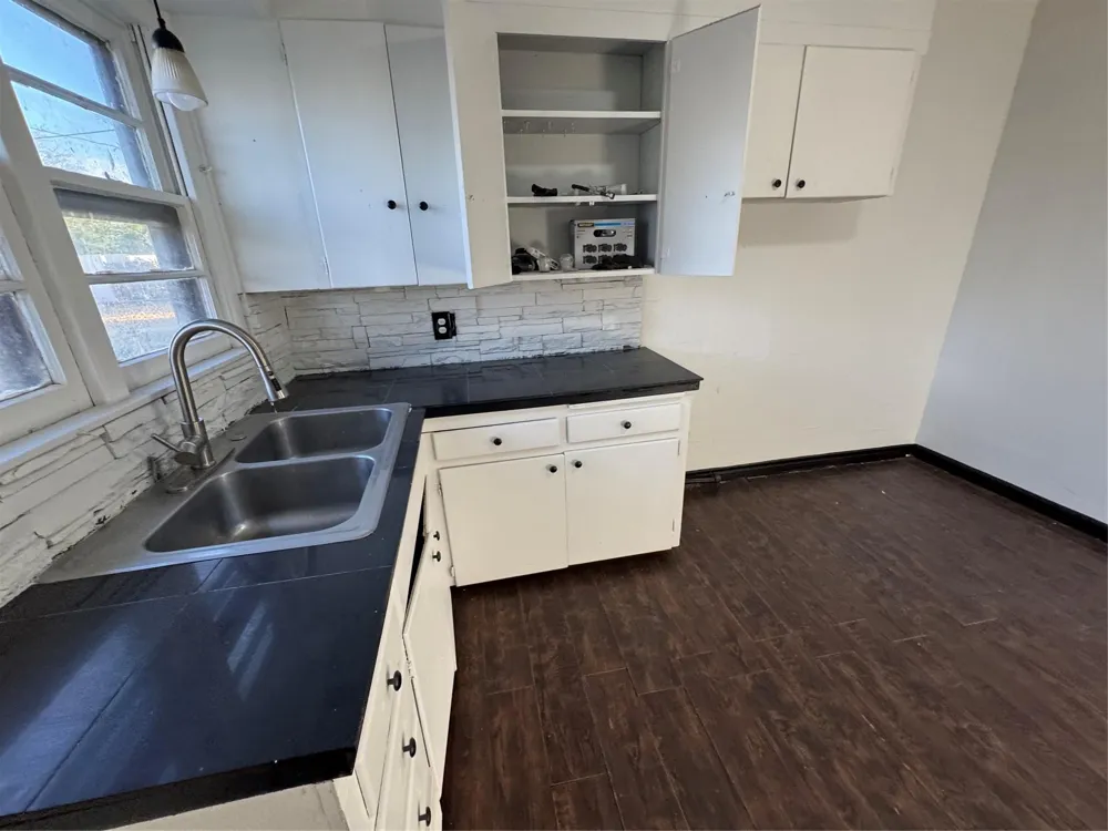 5617 Avenue D Lubbock, TX 79404