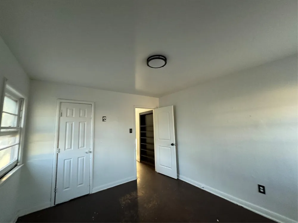 5617 Avenue D Lubbock, TX 79404