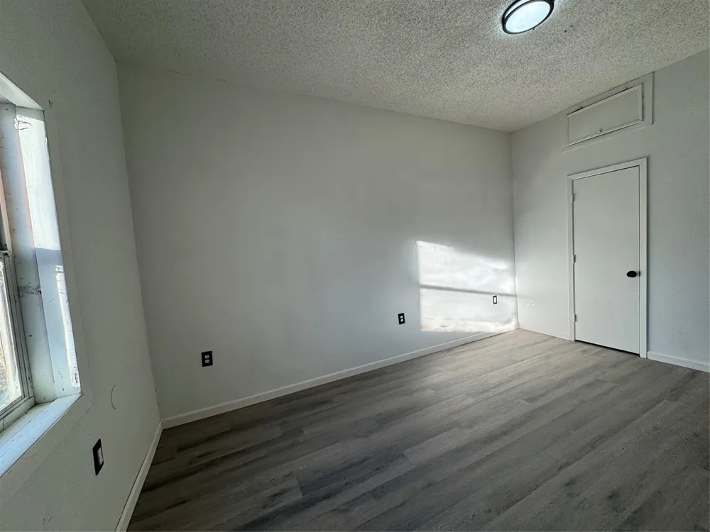 5617 Avenue D Lubbock, TX 79404