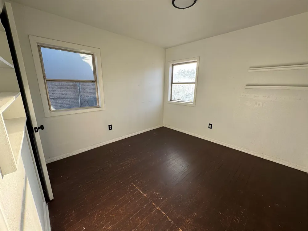 5617 Avenue D Lubbock, TX 79404