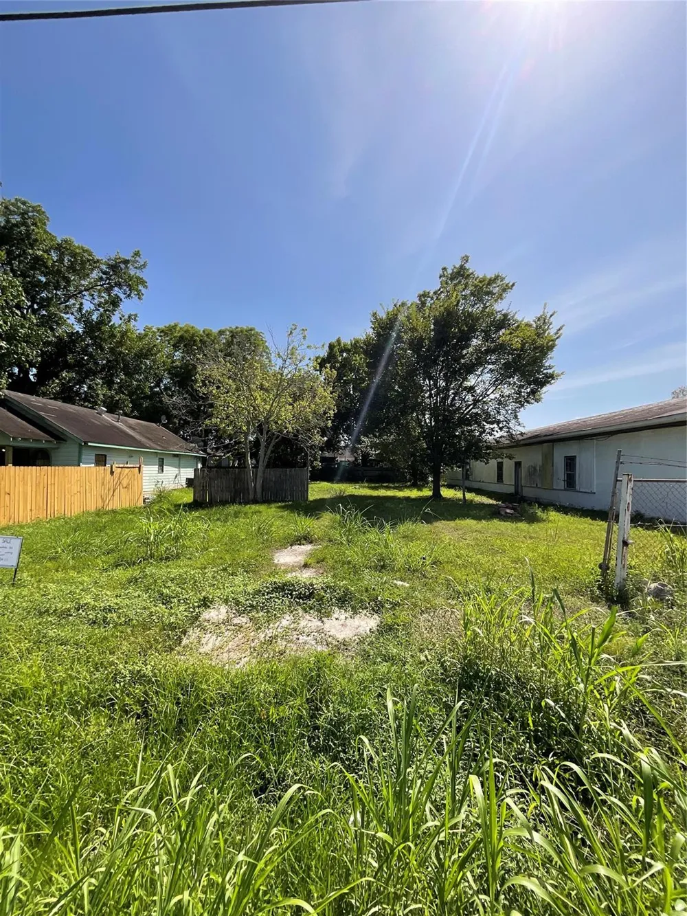 Rosedale St La Marque, TX 77568