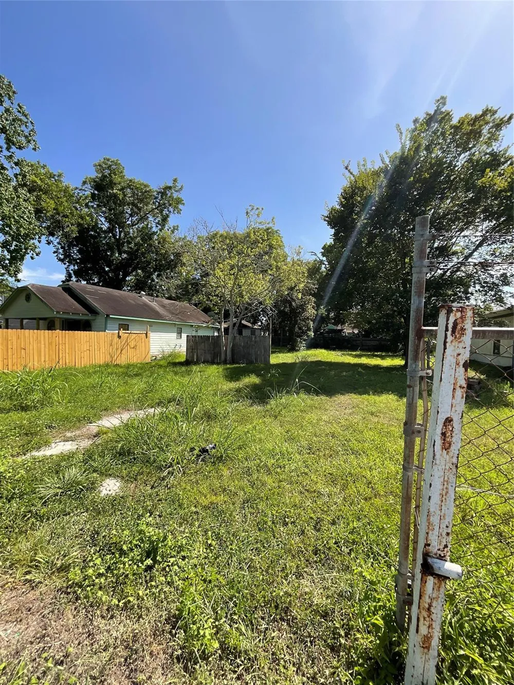 Rosedale St La Marque, TX 77568