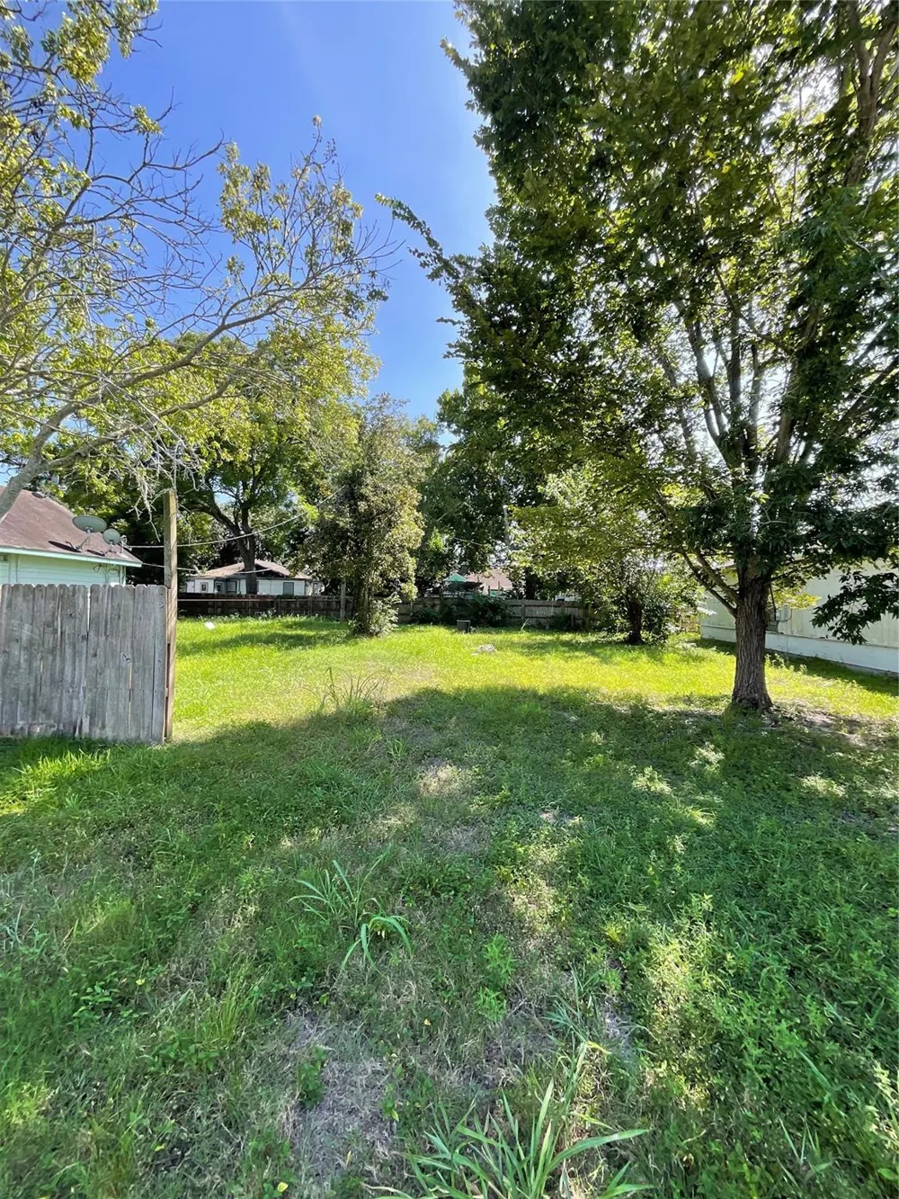 Rosedale St La Marque, TX 77568