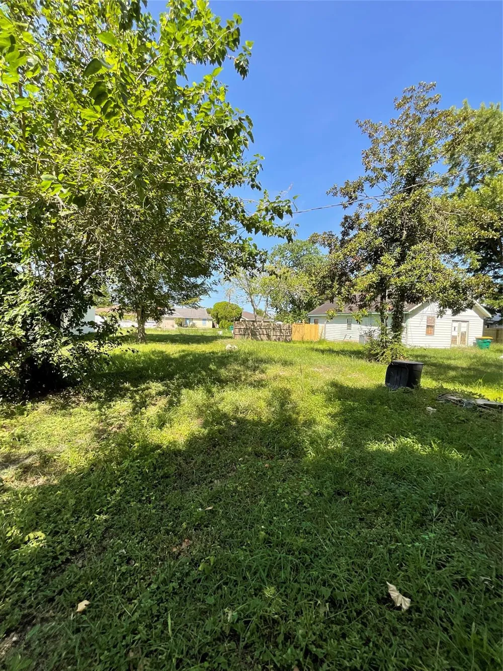Rosedale St La Marque, TX 77568