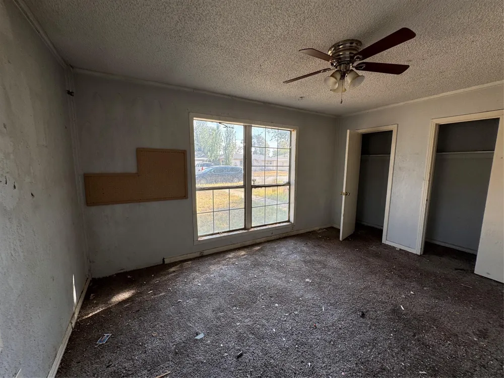 3802 32nd Street Lubbock, TX 79410