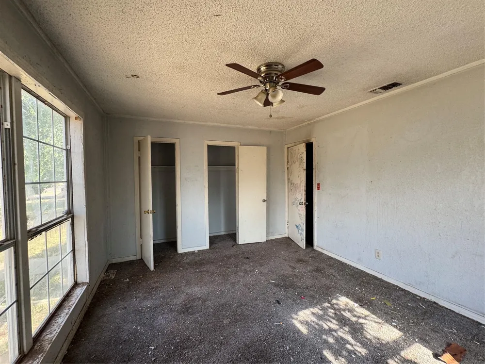 3802 32nd Street Lubbock, TX 79410