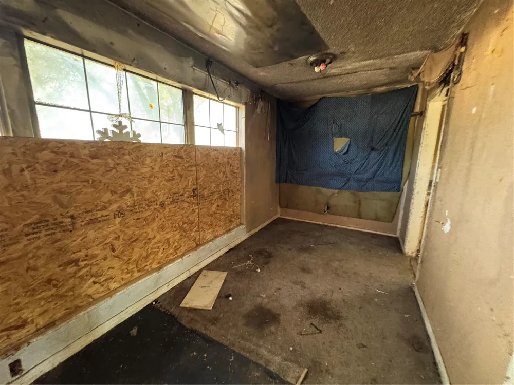 3802 32nd Street Lubbock, TX 79410