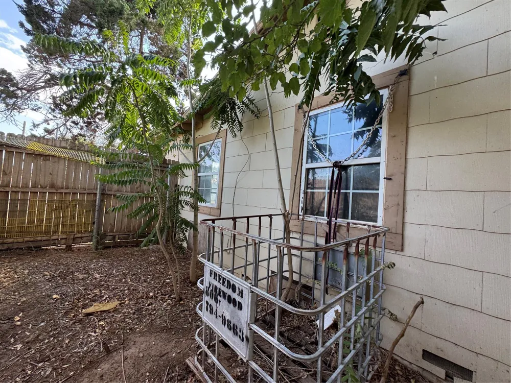 3802 32nd Street Lubbock, TX 79410