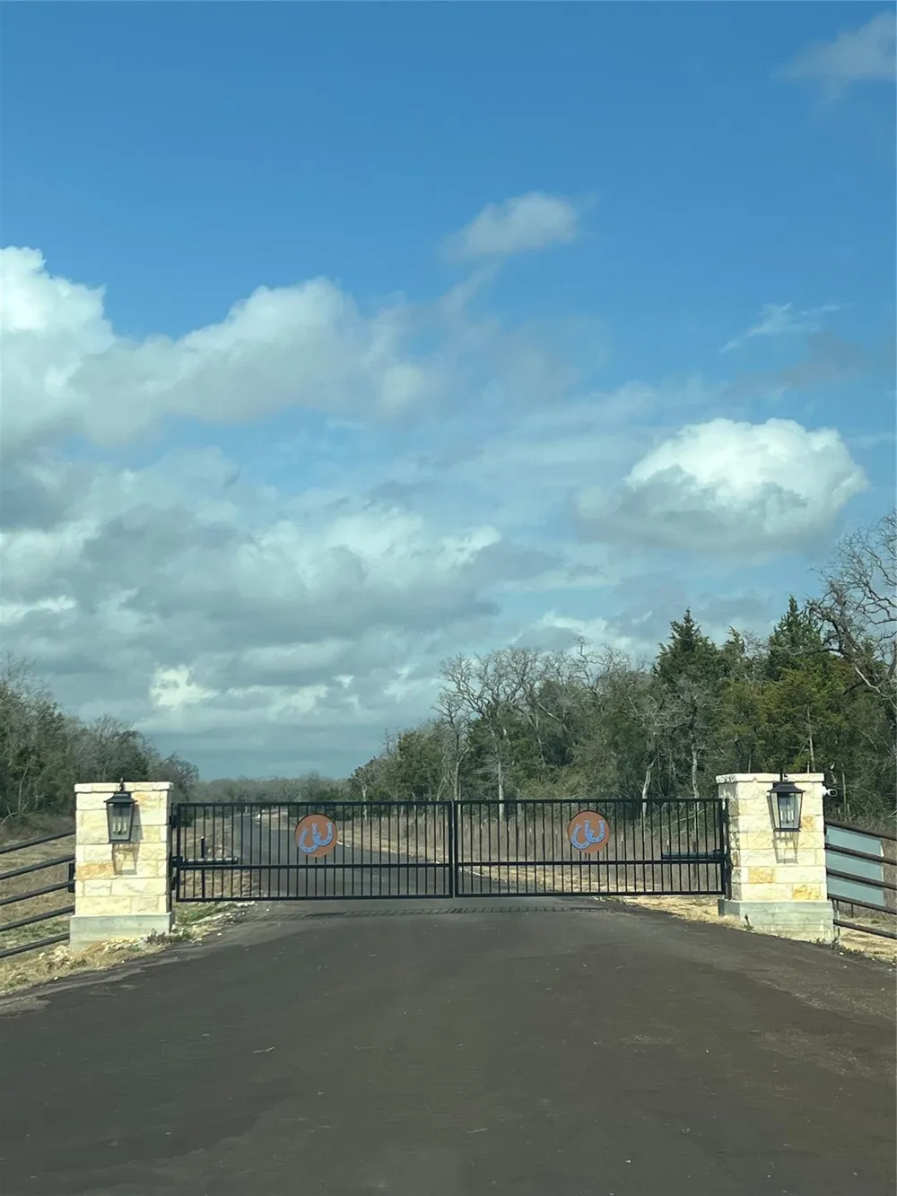 3803 Private Road 4100 Marquez, TX 77865